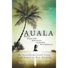 Auala: My transformational story from Samoa to New Zealand