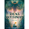 Dear Mothman: A Novel in Verse