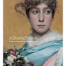 A Shared Vision: The Macon and Joan Brock Collection of American Art