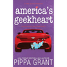 America's Geekheart
