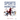 Sports Marketing: A Global Approach to Theory and Practice