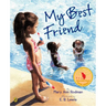 My Best Friend