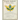 East-West 1926: March - April