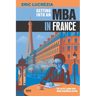 Getting into an MBA in France: The no B.S. guide from Candidate Coach