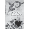 Thoughts of the Brokenhearted