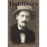 Dubliners