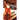 Crusher vs The Empire: Group Home Rebels Fight Back