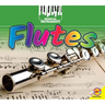 Flutes