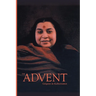 The Advent
