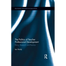The Politics of Teacher Professional Development: Policy, Research and Practice