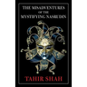 The Misadventures of the Mystifying Nasrudin
