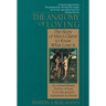 The Anatomy of Loving: The Story of Man's Quest to Know What Love Is