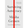 Surviving Autocracy