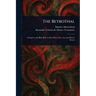 The Betrothal