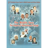 The Middle East: The Impact of Generational Change