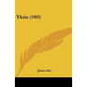 Yksin (1903)