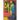 El Discreto: The Complete Man (1646)