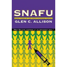 Snafu