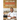 See Your Route and Run It: From Top Soldier to Top Chef