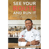 See Your Route and Run It: From Top Soldier to Top Chef