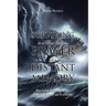 Surviving in a Time Where Prayer Is a Distant Memory: How Getting Back to the Basics Changed My Future and Present Life