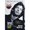 Brat: An '80s Story