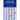 After the Cold War: American Foreign Policy, Europe and Asia