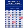After the Cold War: American Foreign Policy, Europe and Asia