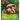 Ready, Steady, Sloth!