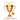 The Trophy Effect: Destroying Self-Doubt, Discovering Your True Self, and Taking Control of Your Life Forever!