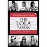 The Lola Papers: Marathons, Misadventures, and How I Became a Serious Runner