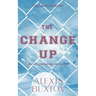 The Change Up