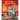 365 One-Minute Bedtime Stories