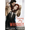 Taming My Whiskey