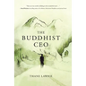 The Buddhist CEO