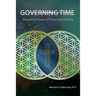Governing Time: Unlocking Powers of Times and Divinity