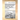 Memoirs of the Ancient Earls of Warren and Surrey, and Their Descendants to the Present Time. by the REV. John Watson, ... Volume 2 of 2