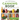 Not Your Mama's Canning Book: Modern Canned Goods and What to Make with Them