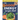 The Good Energy Recipe Book: Transform Your Health, Boost Your Metabolism, Lose Weight, and Thrive with Over 140 Recipes, Perfect for Busy Professiona