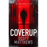 Coverup: An Adam Drake Novel