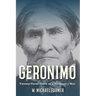 Geronimo: Twenty-Three Years as a Prisoner of War