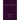 The Holy Bible, King James Version, Verseless Edition