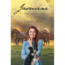 Jasmine: Flight from Fear