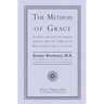 The Method of Grace