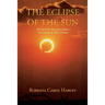 The Eclipse of the Sun: The Need for American Indian Curriculum in High Schools