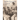 The Atlanta Exposition Cookbook