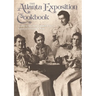 The Atlanta Exposition Cookbook