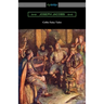 Celtic Fairy Tales