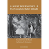 The Complete Ballet Libretti