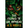 The Island of Dr. Moreau